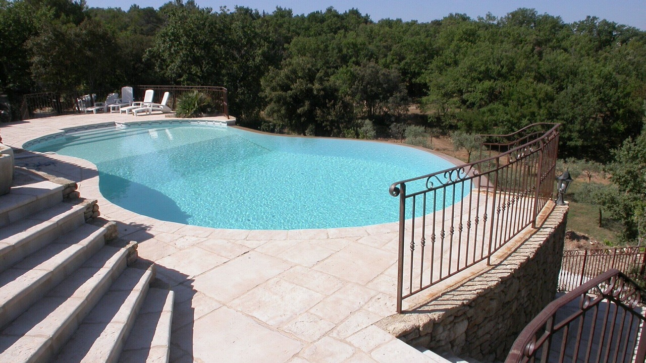 Photo of Outdoor in Venasque