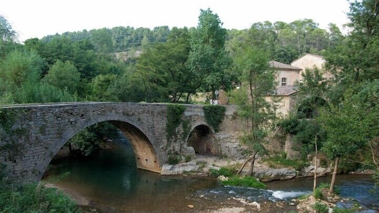 Photo of Others in Figanieres