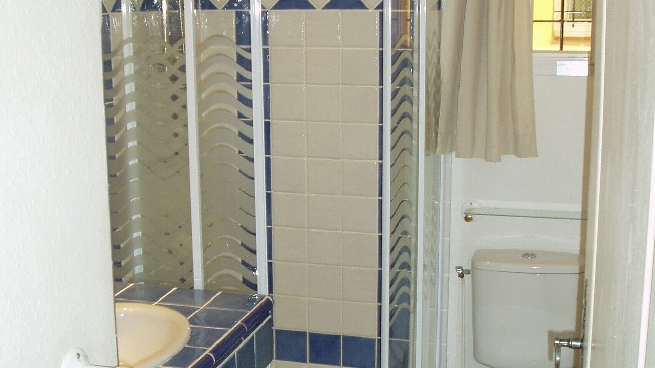 Photo of Bathroom in Figanieres