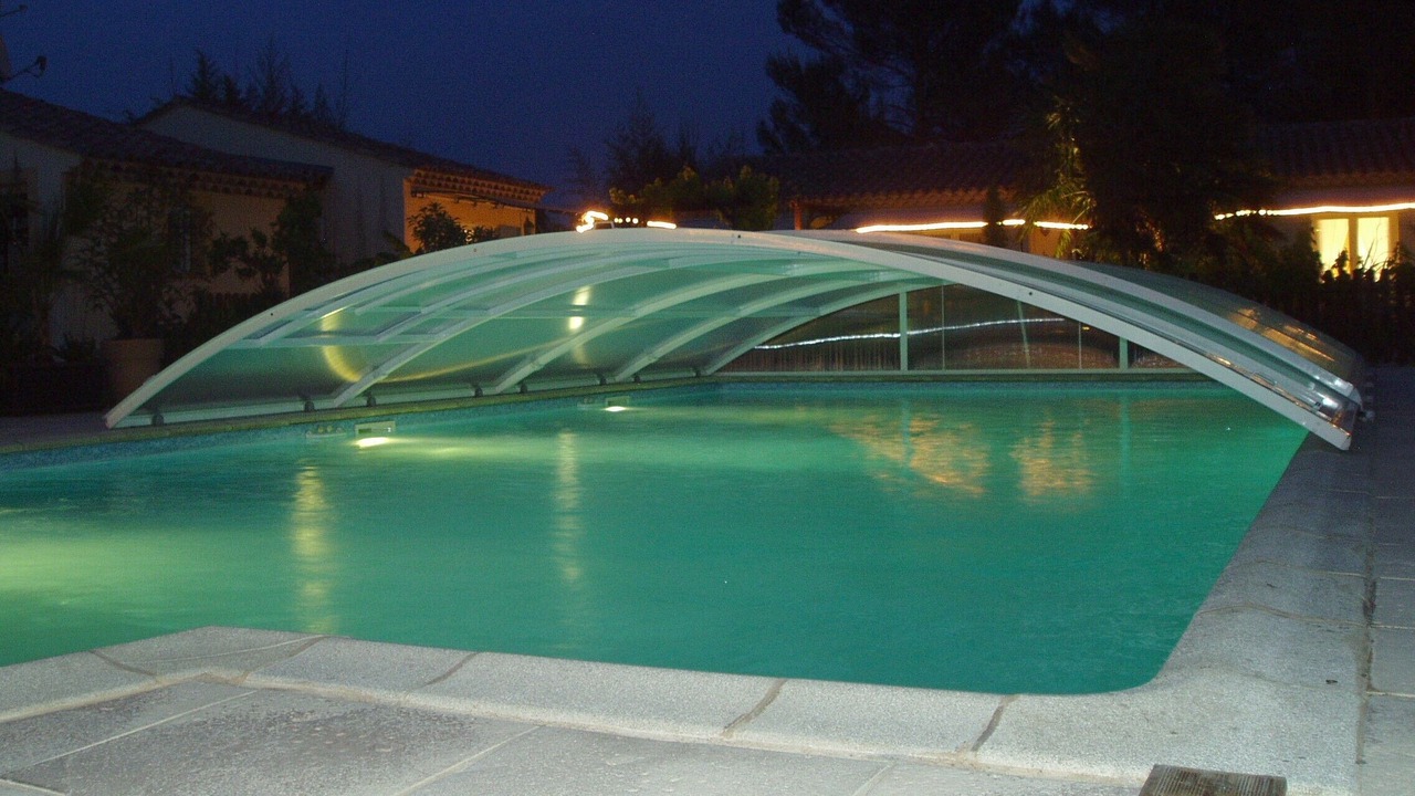 Photo of Outdoor in Figanieres