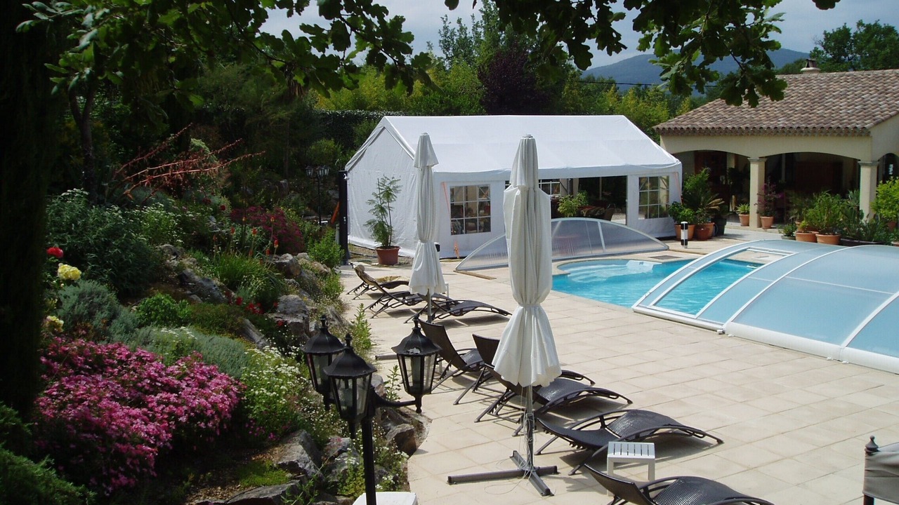Photo of Outdoor in Figanieres