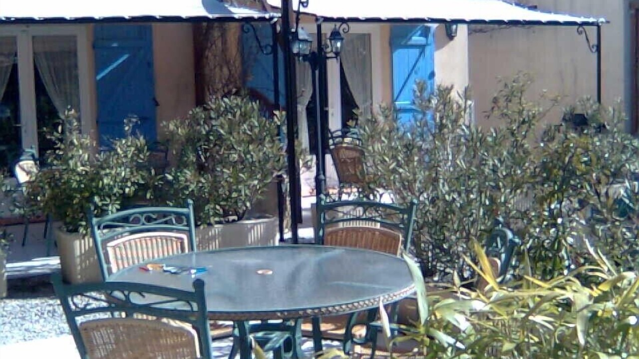 Photo of Outdoor in Figanieres