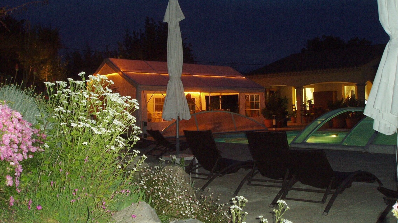 Photo of Outdoor in Figanieres