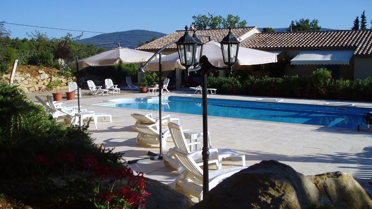 Photo of Outdoor in Figanieres