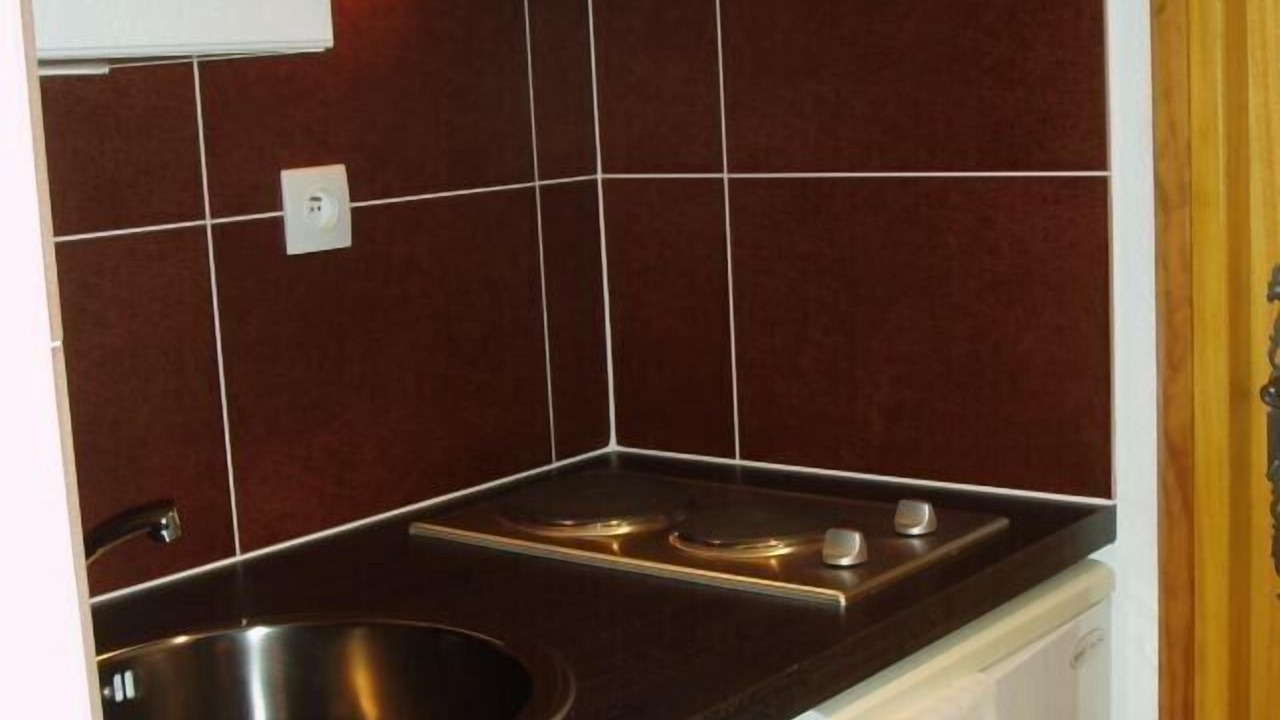 Photo of Kitchen in Figanieres