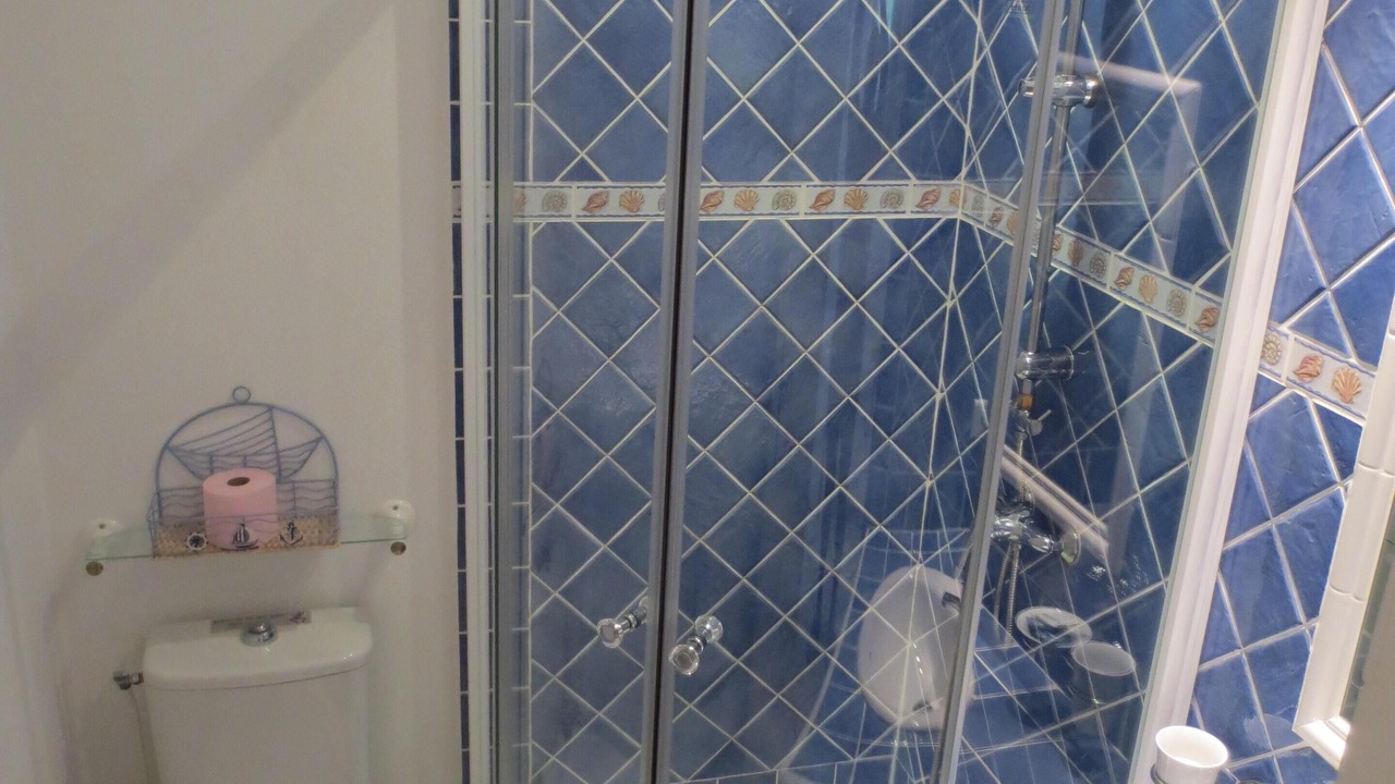 Photo of Bathroom in Figanieres