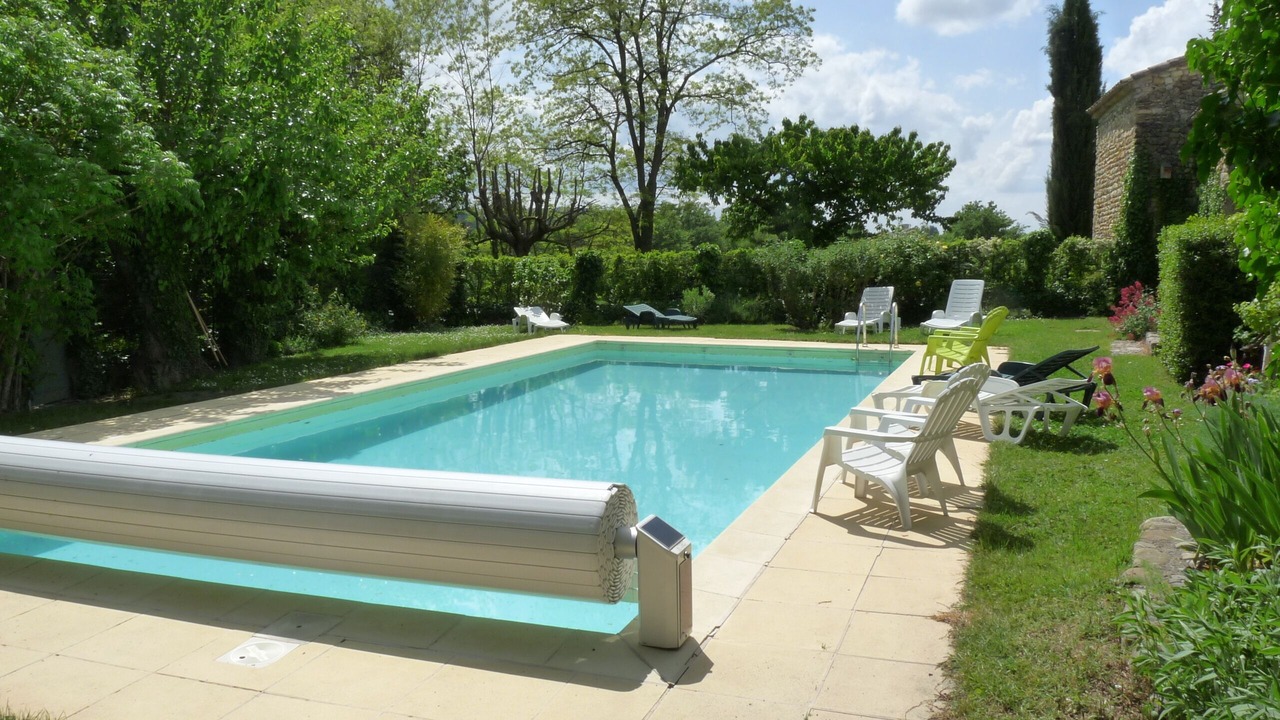 Photo of Outdoor in Villedieu
