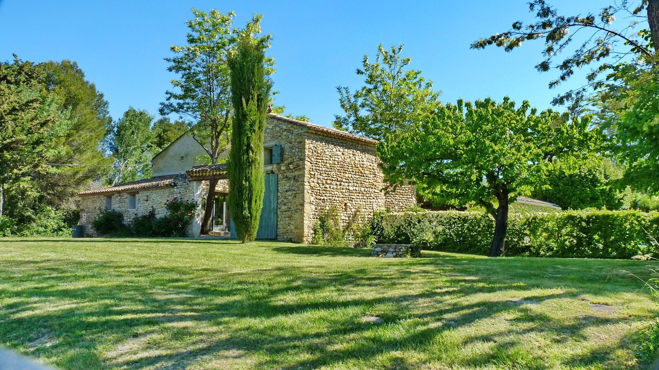 Photo of Outdoor in Villedieu