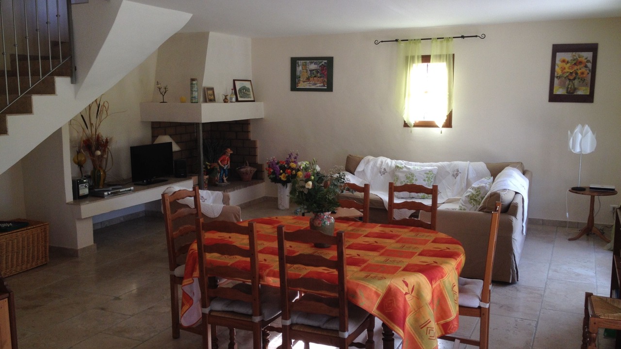 Photo of Others in Verquieres