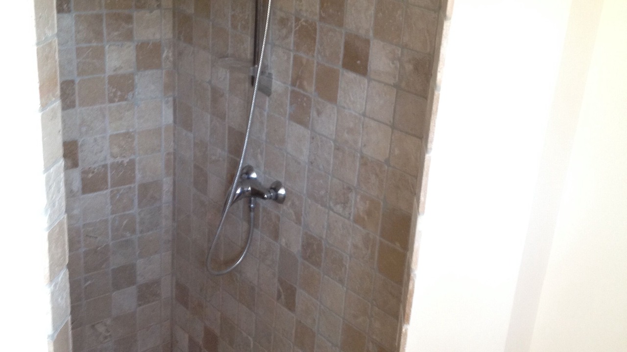Photo of Bathroom in Verquieres