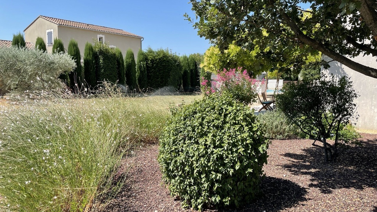 Photo of Outdoor in Verquieres