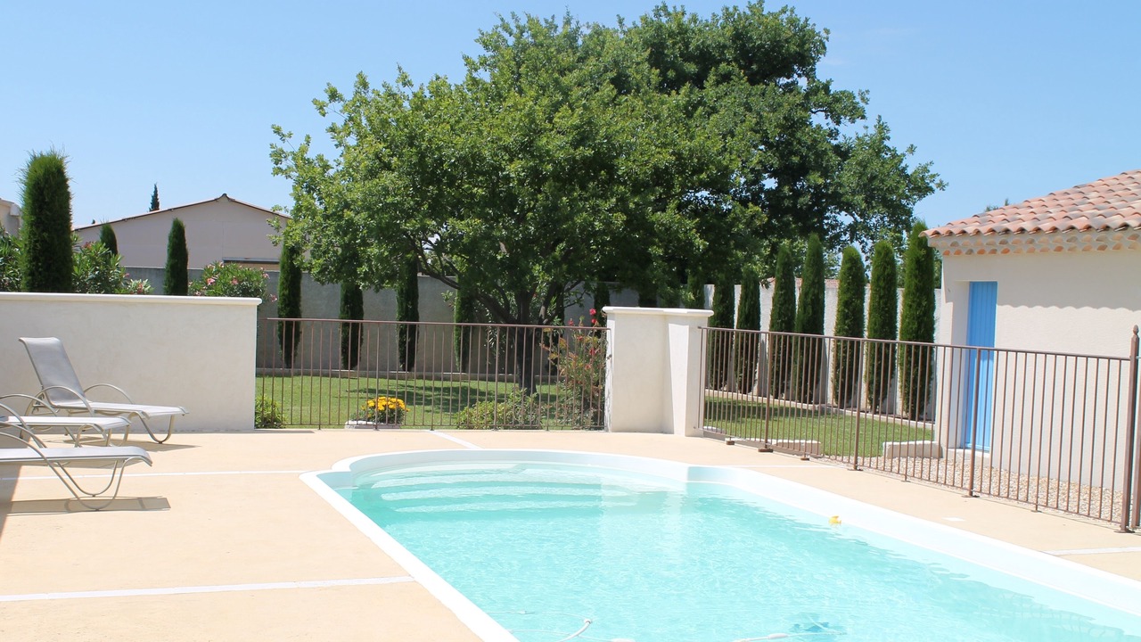 Photo of Outdoor in Verquieres