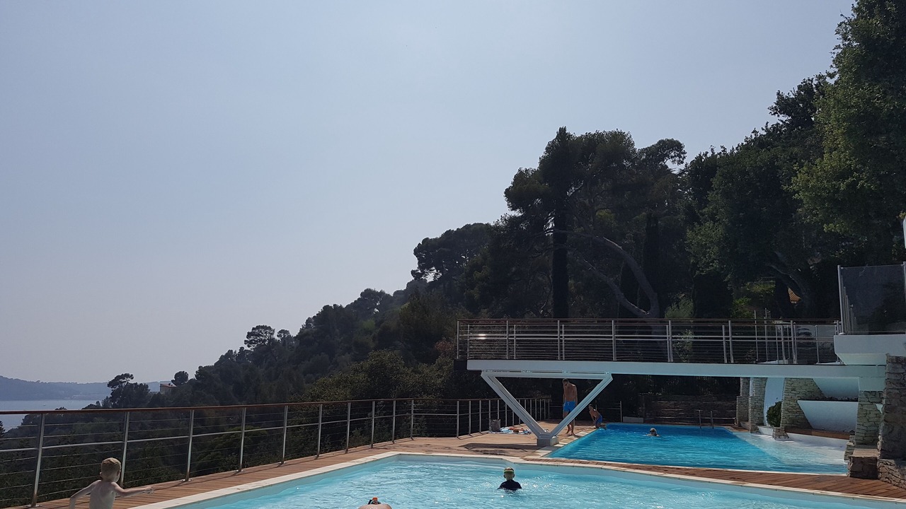 Photo of Outdoor in Pernes-les-Fontaines