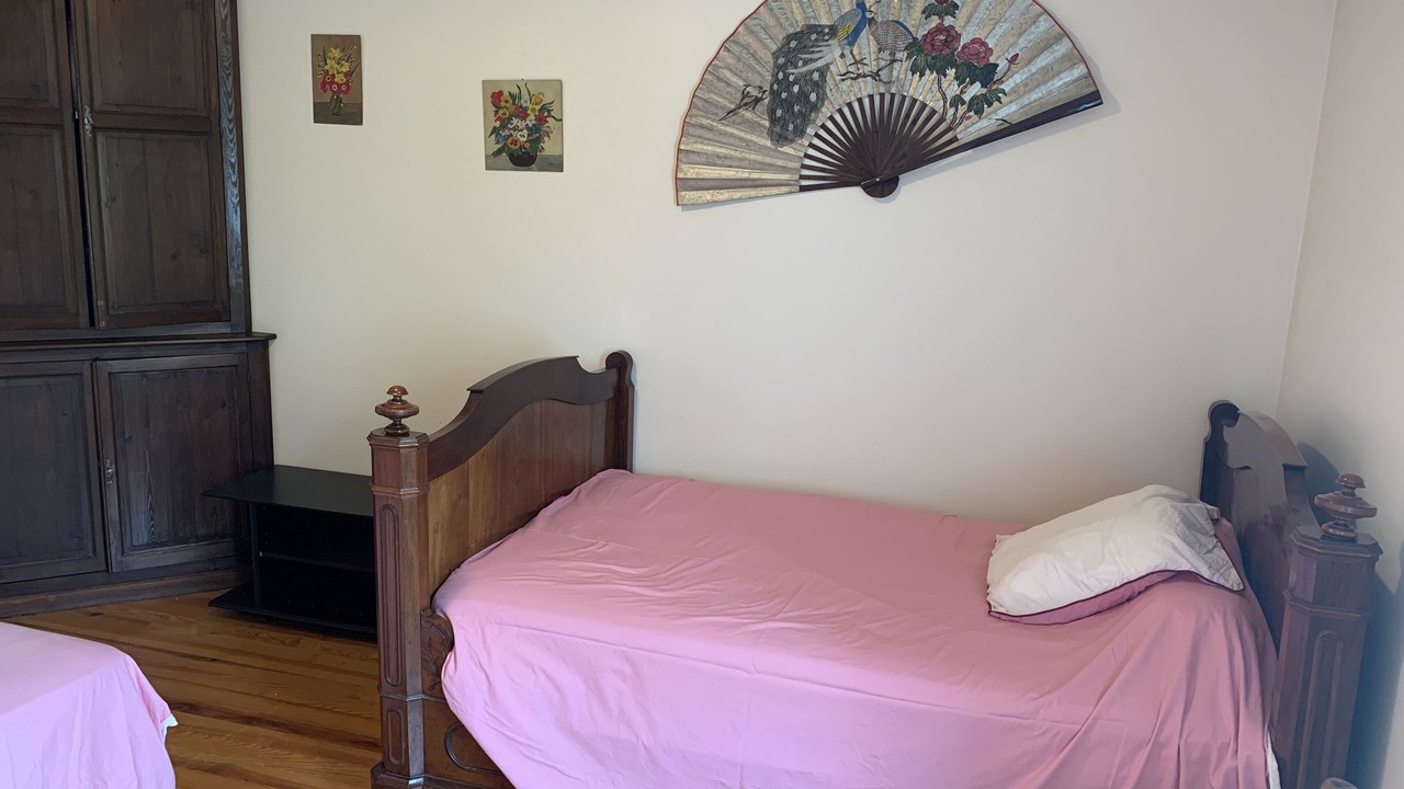 Photo of Bedroom in La Couronne
