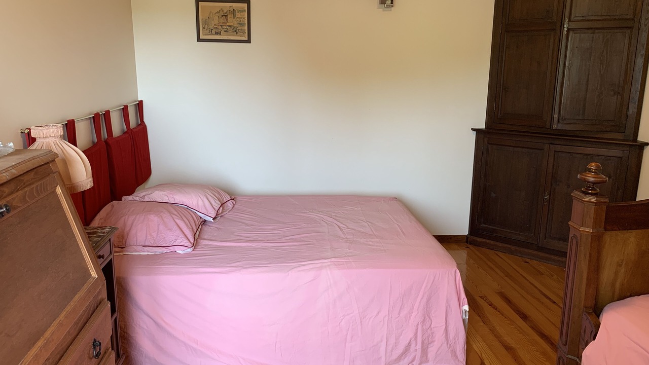 Photo of Bedroom in La Couronne