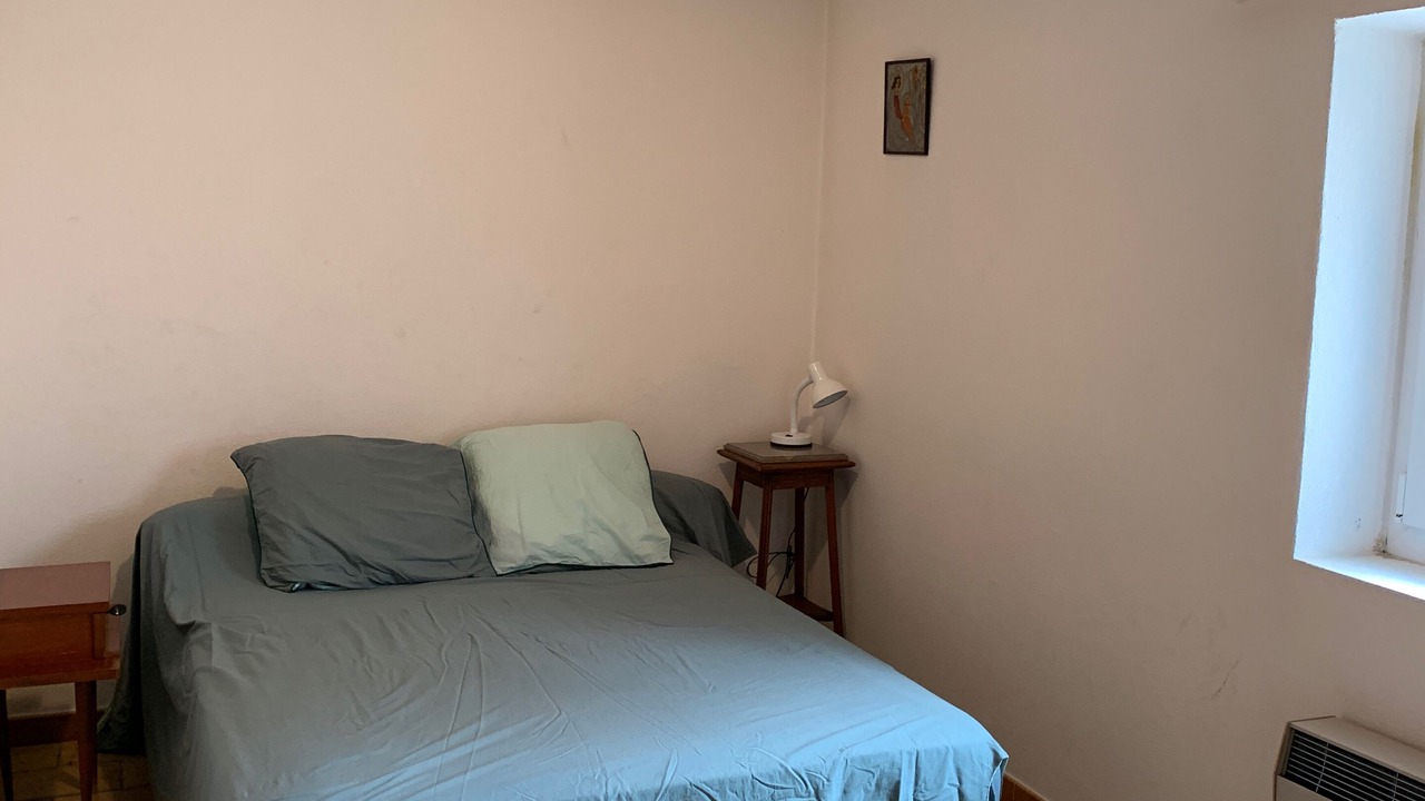 Photo of Bedroom in La Couronne