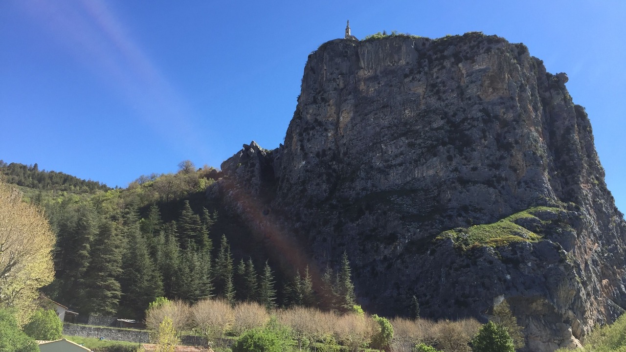 Photo of Outdoor in Brianconnet