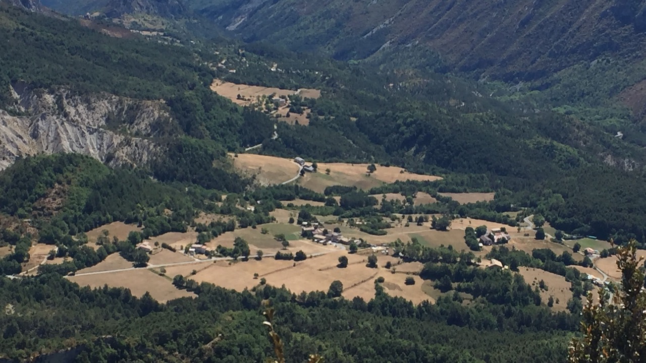 Photo of Outdoor in Brianconnet