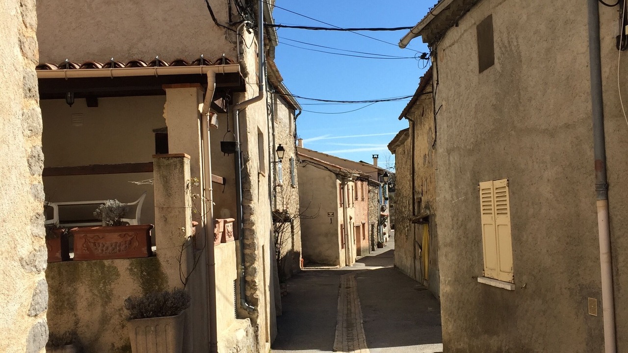 Photo of Outdoor in Brianconnet