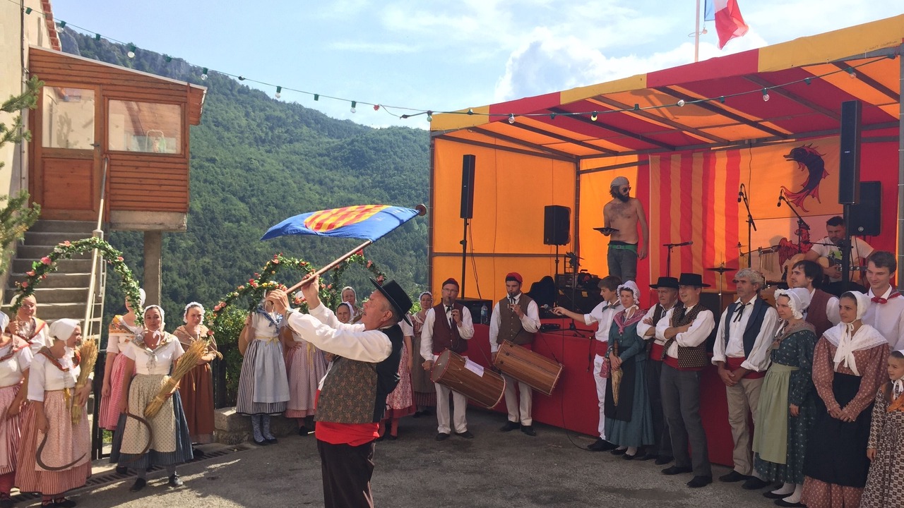 Photo of Others in Ubraye
