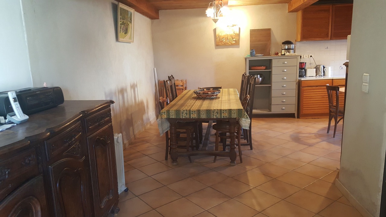 Photo of Others in Cotignac