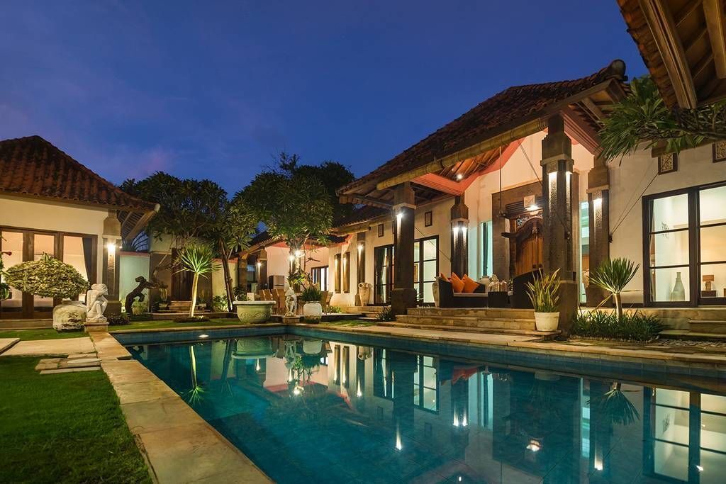 Photo of Outdoor in Nusa Dua