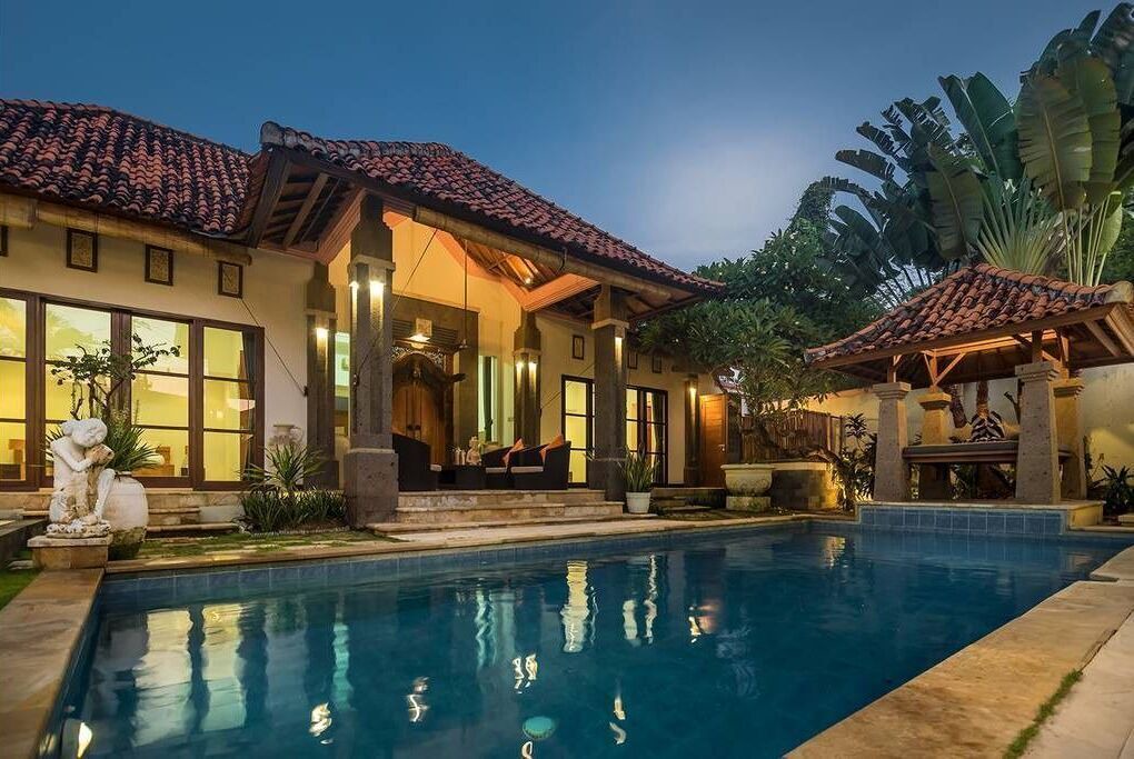 Photo of Outdoor in Nusa Dua