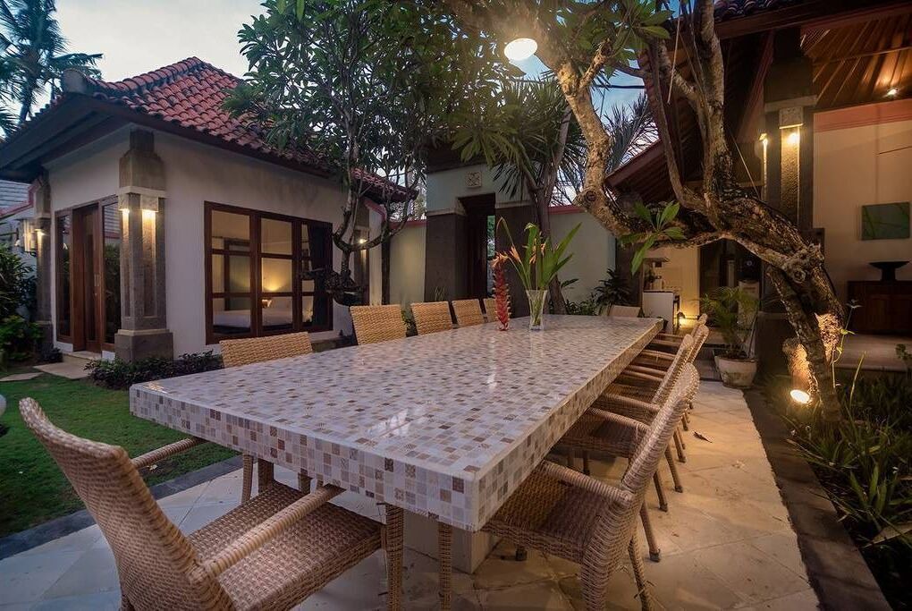 Photo of Outdoor in Nusa Dua