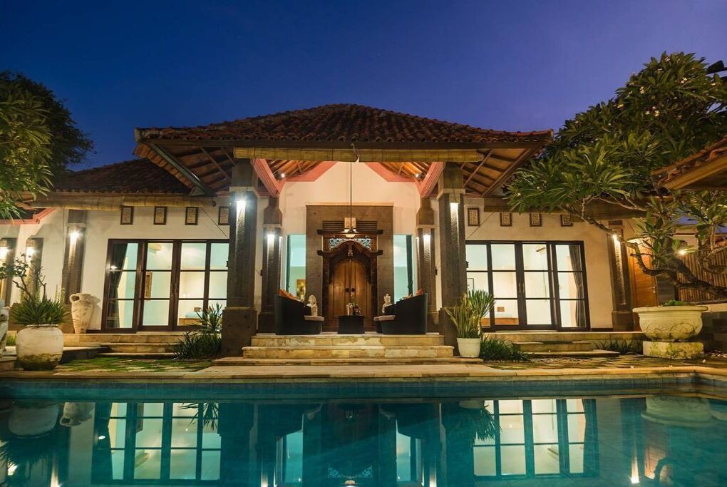 Photo of Outdoor in Nusa Dua