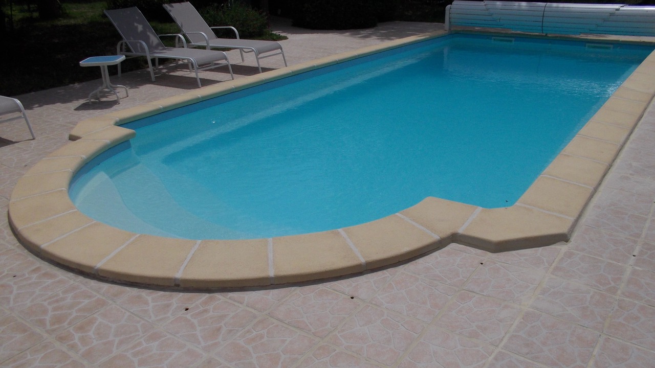 Photo of Outdoor in Chateauneuf-de-Gadagne