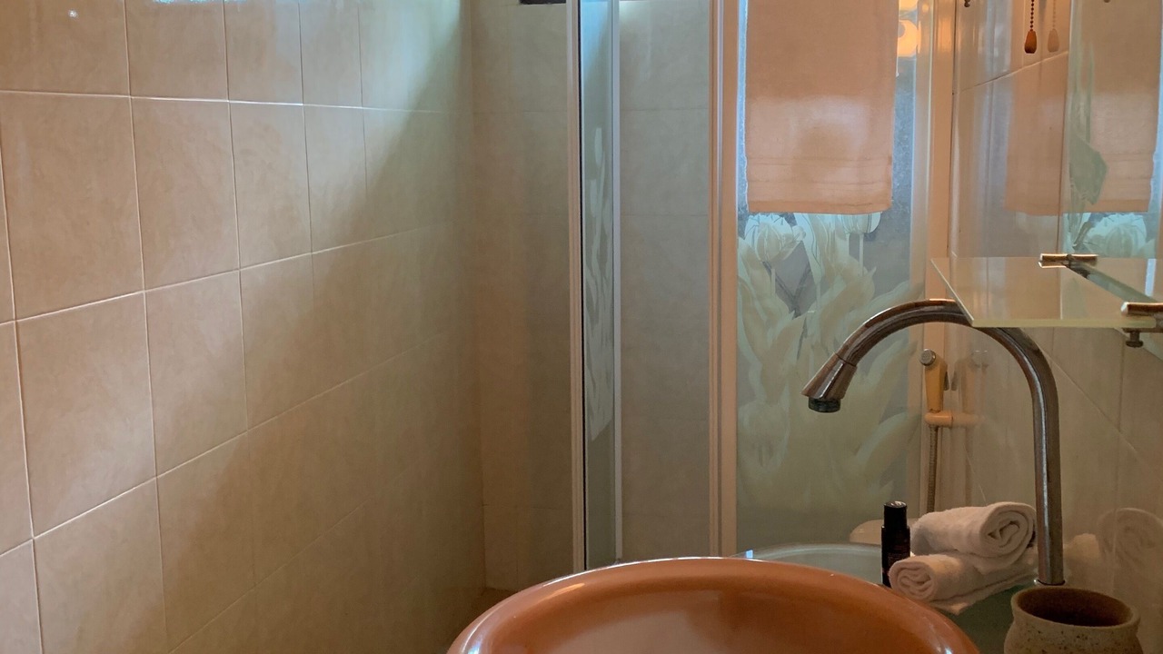 Photo of Bathroom in Tejakula