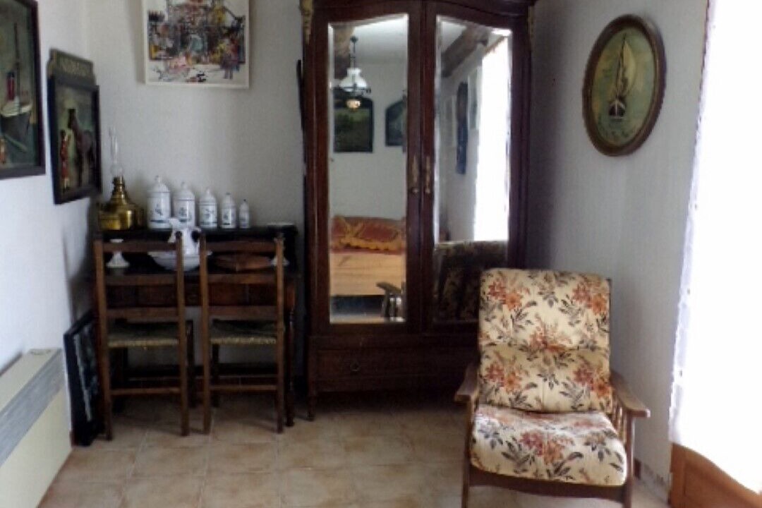 Photo of Others in Saint-Martin-de-Bromes