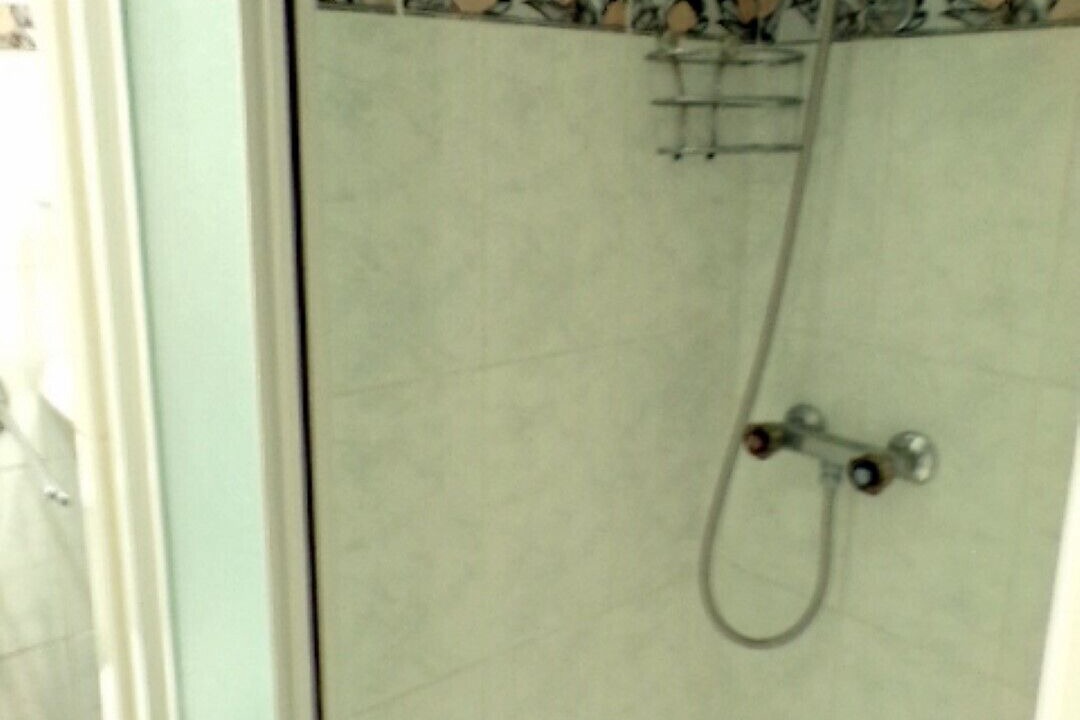 Photo of Bathroom in Saint-Martin-de-Bromes
