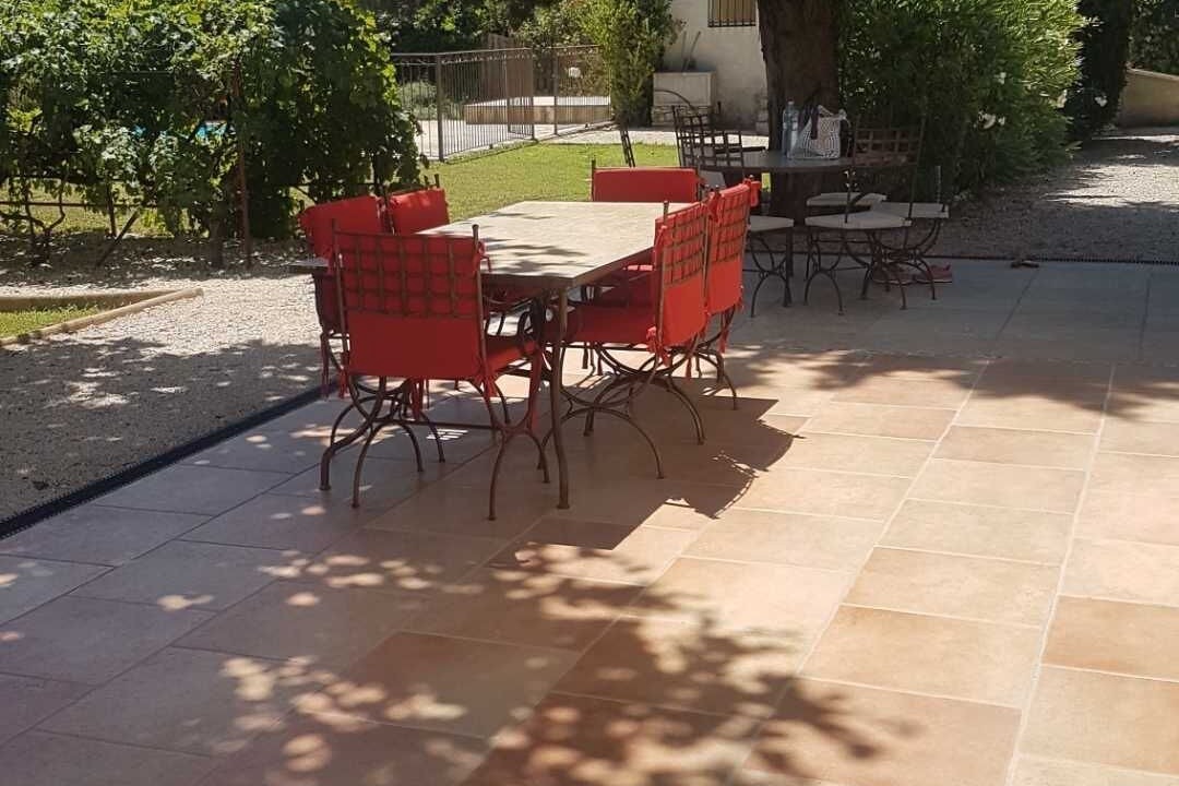 Photo of Outdoor in Saint-Etienne-du-Gres