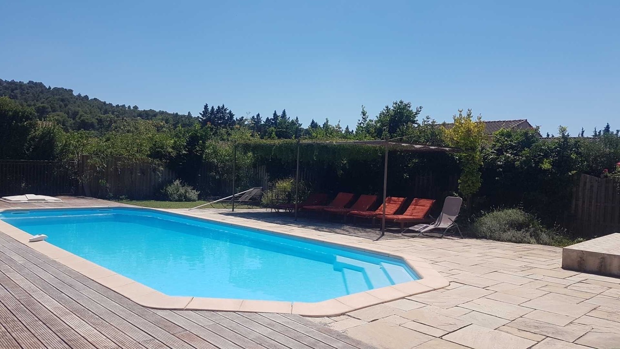 Photo of Outdoor in Saint-Etienne-du-Gres