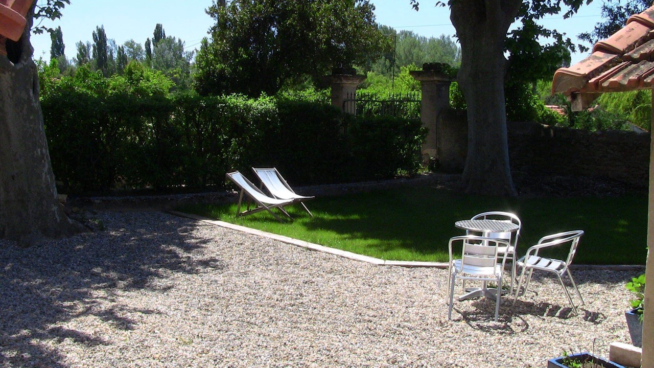 Photo of Outdoor in Orange
