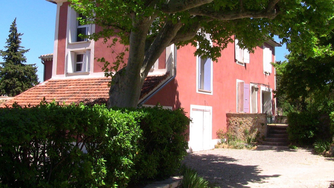 Photo of Outdoor in Orange