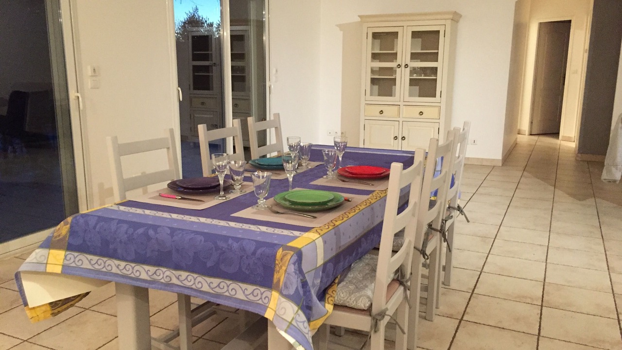 Photo of Others in Castillon-du-Gard