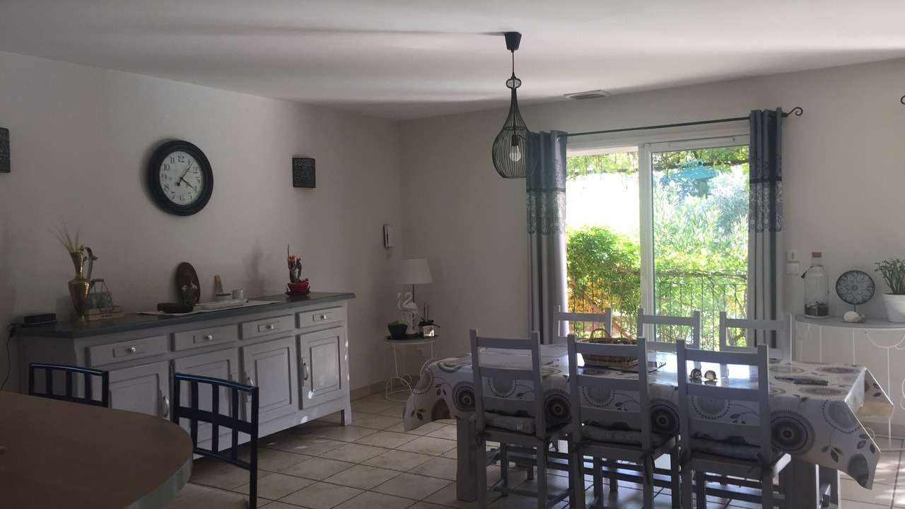 Photo of Others in Castillon-du-Gard