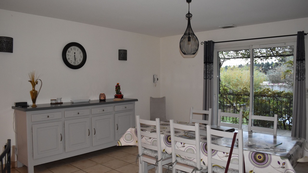 Photo of Others in Castillon-du-Gard