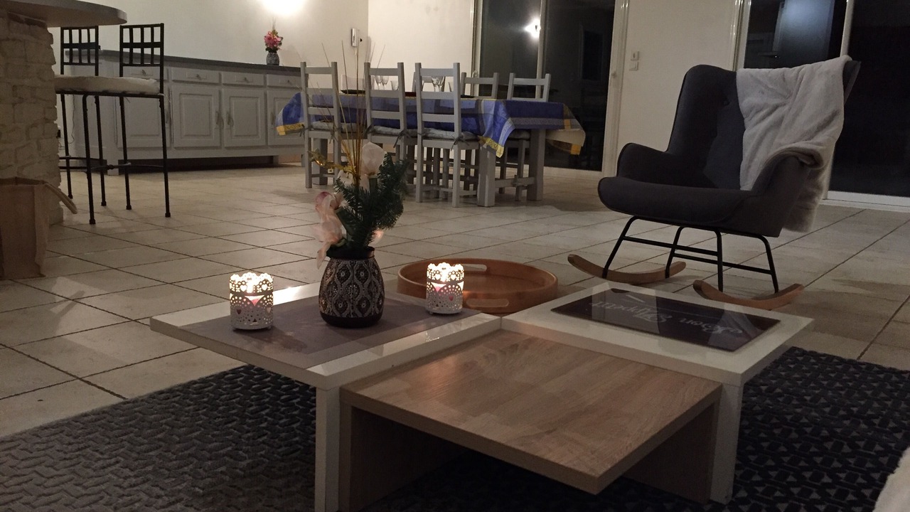 Photo of Others in Castillon-du-Gard