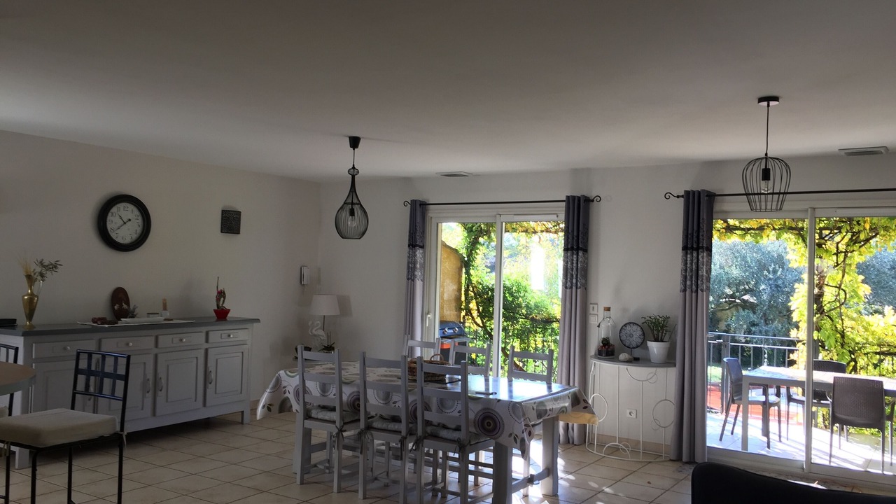 Photo of Others in Castillon-du-Gard