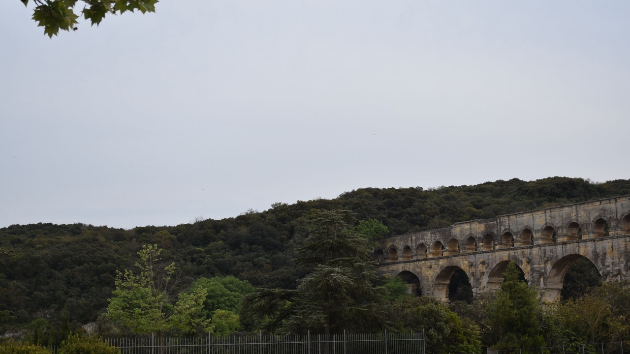 Photo of Others in Castillon-du-Gard