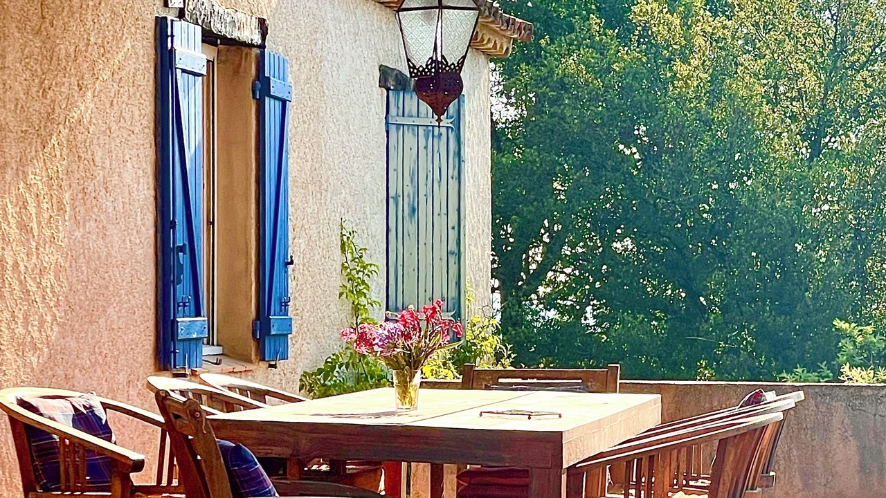 Photo of Outdoor in Saint-Paul-en-Foret