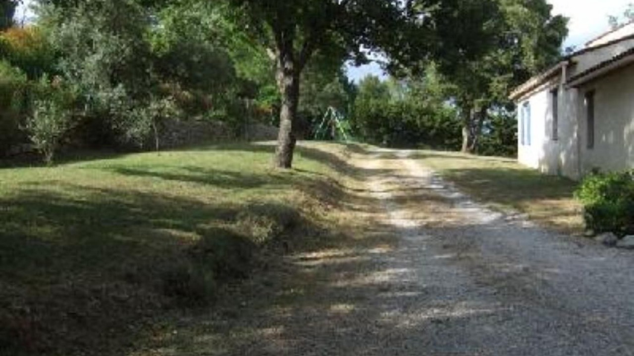 Photo of Outdoor in Saint-Paul-en-Foret