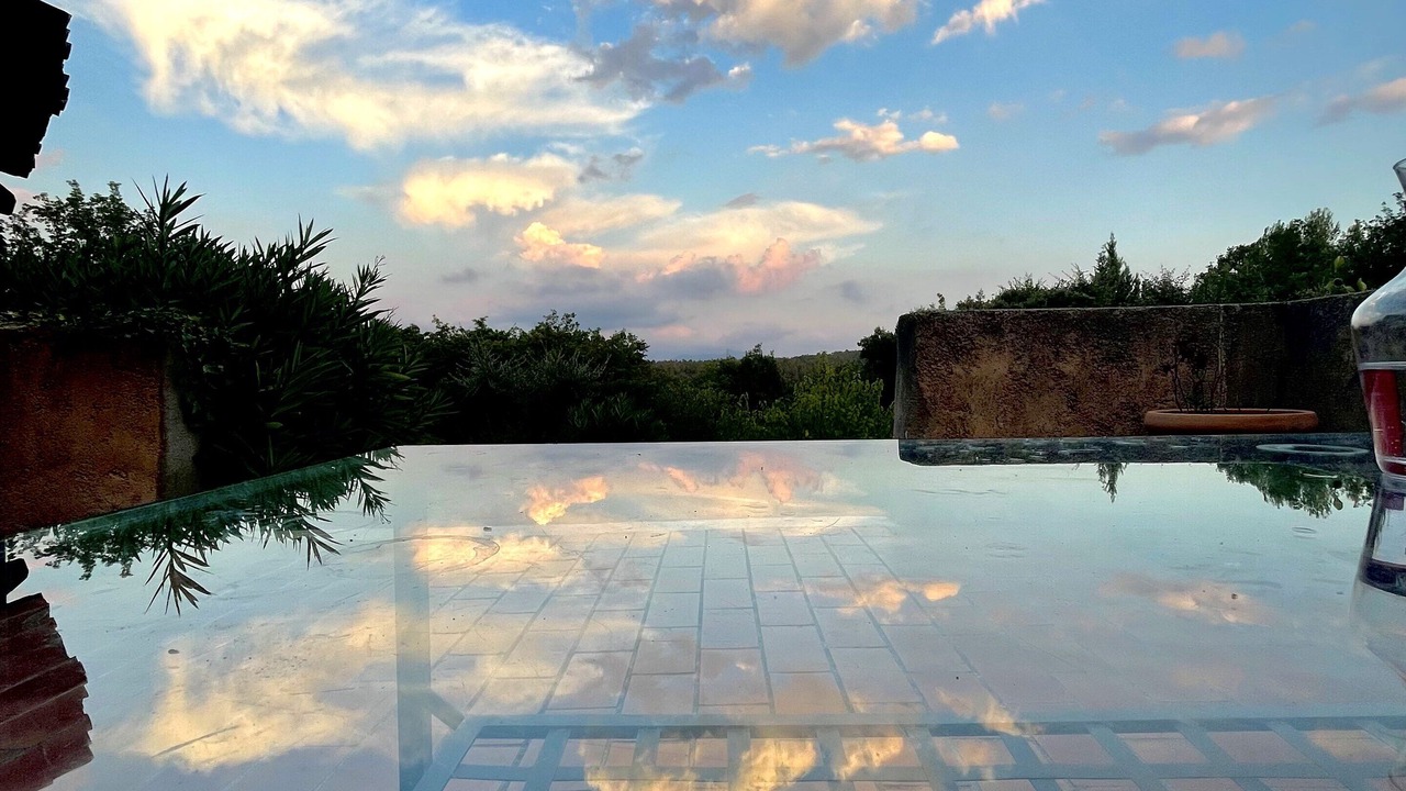 Photo of Outdoor in Saint-Paul-en-Foret