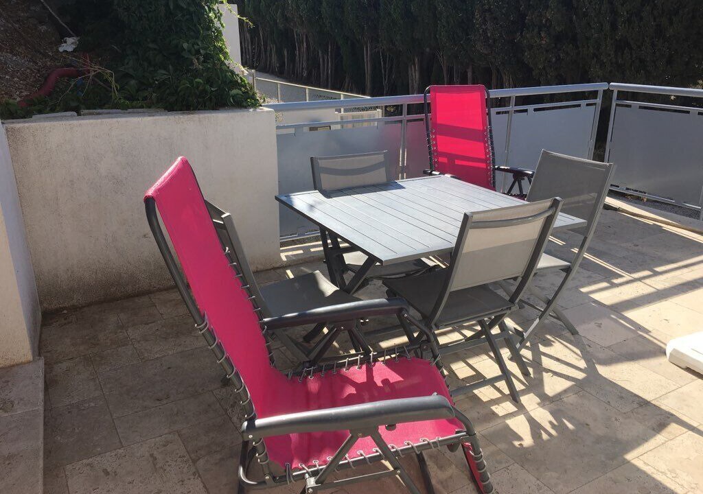 Photo of Outdoor in Cavaliere Beach