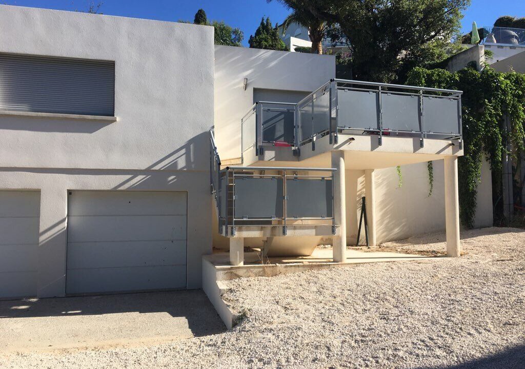 Photo of Outdoor in Cavaliere Beach