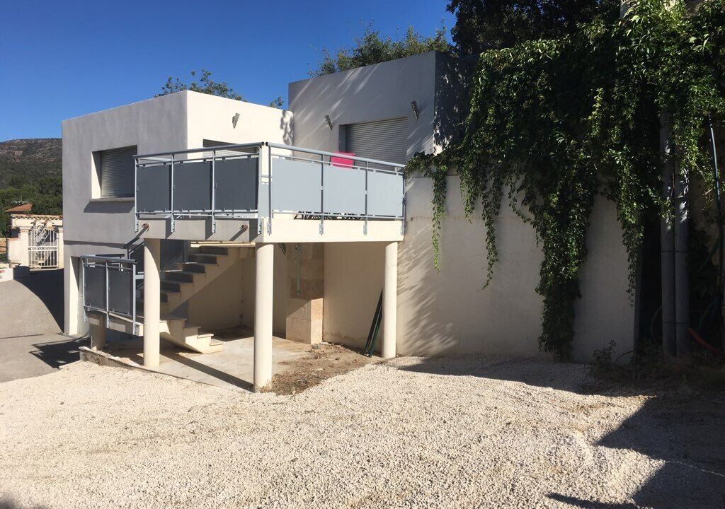 Photo of Outdoor in Cavaliere Beach
