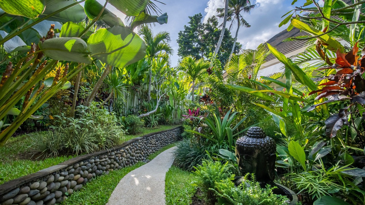 Photo of Outdoor in Kemenuh